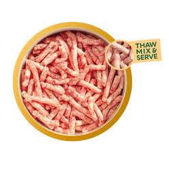 100% Chicken Freeflow image number 2